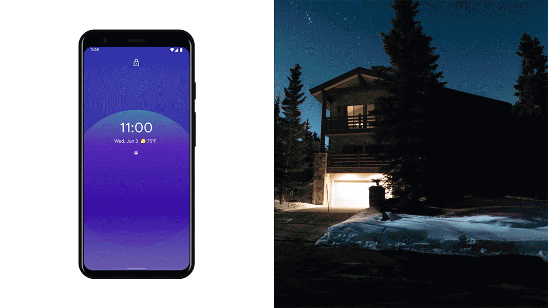 Android 11 Beta is available Device_Controls_with_house.gif