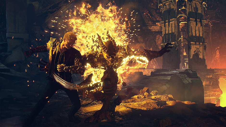 13 New Titles Announced for ID@Xbox Ahead of GDC 2019 Devils-Hunt_1_jpg.jpg