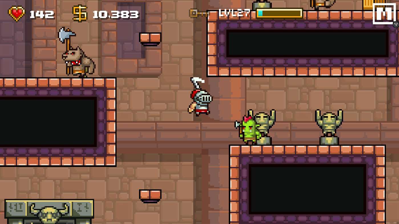 Next Week on Xbox: New Games for April 9 to 12 deviousdungeon-large.jpg