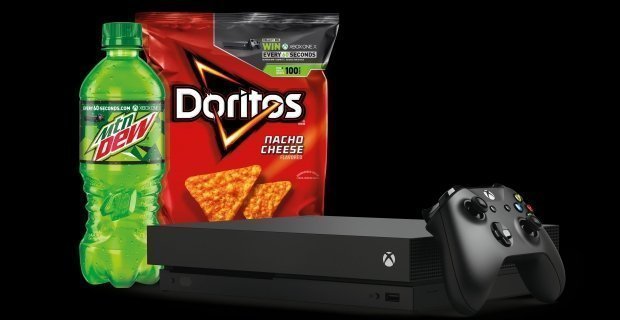 This Week on Xbox: September 14, 2018 Dew_Doritos_JPG-large-large.jpg