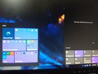 So, my PC got a BSOD, restarted, and outta nowhere the transparency and blur aren't working... deWlByIqJezMx6M_jCRYDJm5AkzKO4LogKWIBHBeRf0.jpg