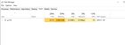 Why does task manager's ram usage doesn't add up? DEYcP8SoEXf9oBGhCdSgAA7oY48iZllGPzzEZN59HMY.jpg