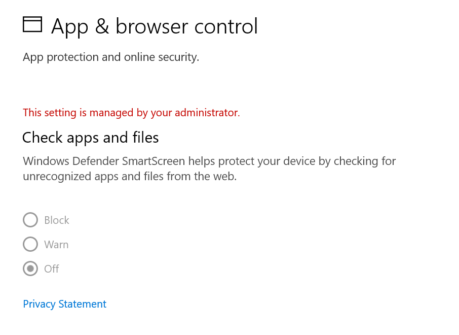 Cannot reset windows & XML Oceanreef Malware attack df02786d-e06a-498b-8e86-7dbb4cb392aa?upload=true.png