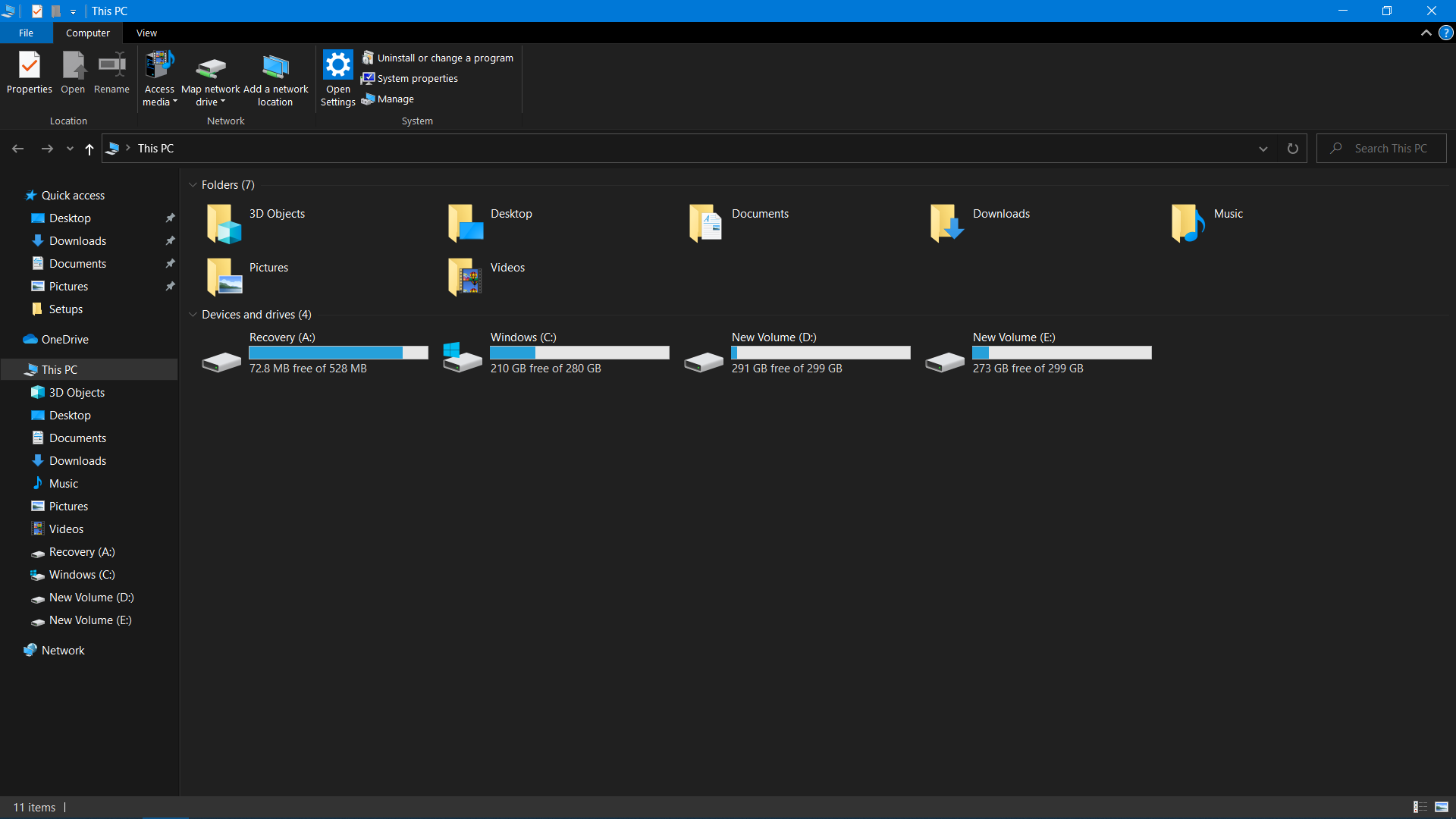 Windows Recovery Partition df02b477-2ad9-4d77-8926-b22441d324db?upload=true.png