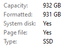 OS installed on Laptop SSD Cache df067162-b201-4a7e-ad0d-7b4d4456b711?upload=true.png