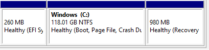 Extending C: Drive df0721cc-e881-4578-b521-d8202dc870f3?upload=true.png