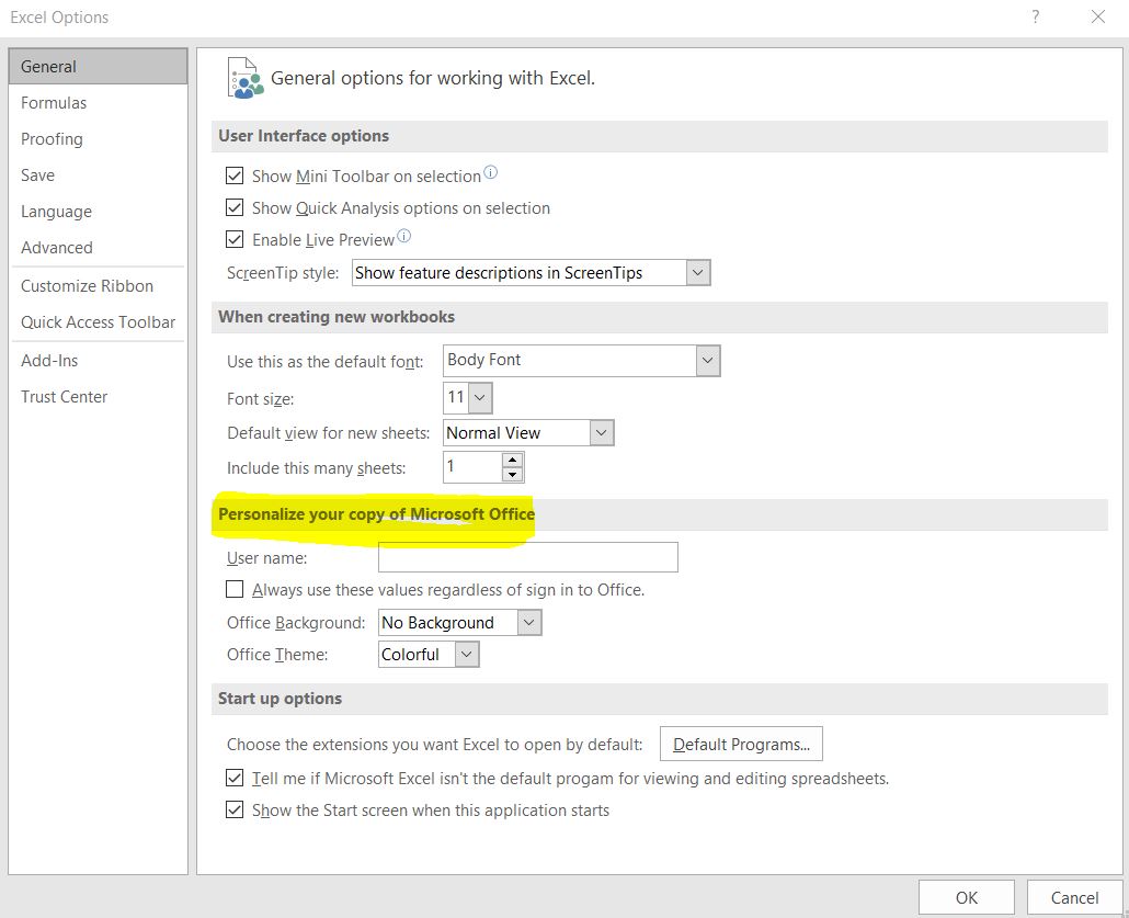 The document is locked for editing by another user problem df07bfdf-4288-4159-9d20-7ad3c6fc0966?upload=true.jpg