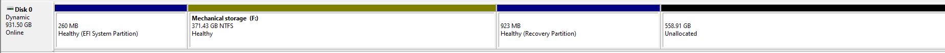 partition on HDD is showing unallocated df07ccee-69b4-44be-a26a-d7a77cdffbe3?upload=true.png