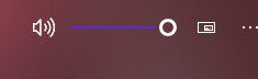 Purple volume bar df083d72-4ec9-4515-85b5-d8d571876307?upload=true.png