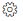 Annoying colored border at the top of windows applications df094e8e-8f8e-4969-bb1d-6fb416023eea.jpg