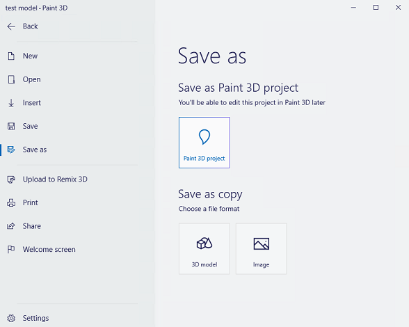 Paint 3D Not Saving or uploading Anything On Windows 10 Pro df0b4175-3f5f-4a50-9f16-9d125fa37cee?upload=true.png