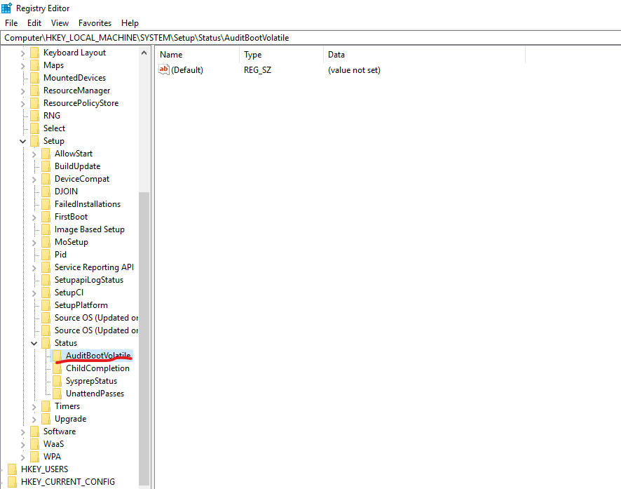 Reset my windows without losing my data df0d4d83-c3ef-4487-9f1f-a0b1b9239886?upload=true.png