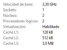 No Windows Sandbox option in turn Windows features on/off df121077-c30e-4f74-9553-33decbd3b2d3?upload=true.png