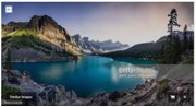 Locations for World National Parks Theme df13be2c-c9a5-4945-bb49-e631ef4cdeb8?upload=true.jpg