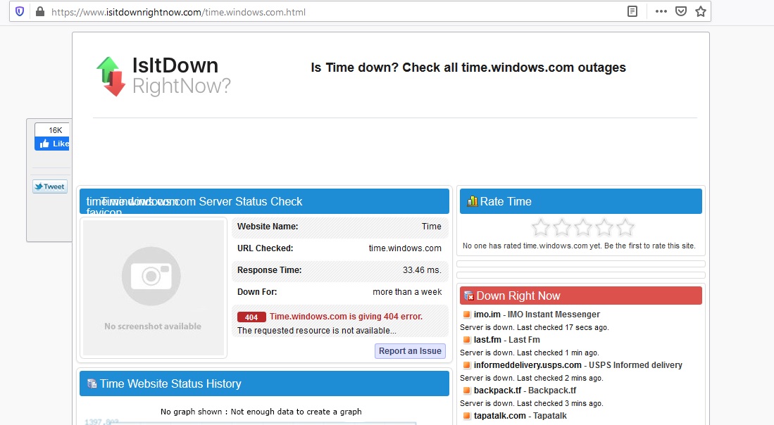 Error synchronising with time.windows.com df13cfbb-df1d-4ad1-959c-5cda4f6e73a8?upload=true.jpg