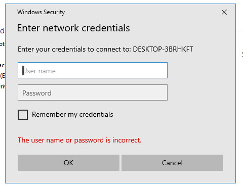 home network win 10 df17fb03-681c-4952-82ab-2b52fd3cbf1e?upload=true.jpg