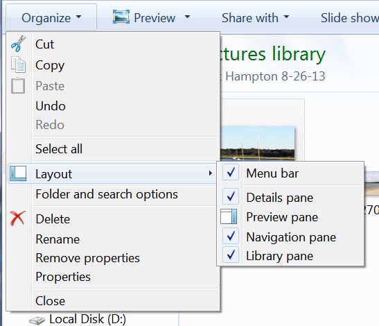 How to change size of Details Pane image preview df1a60e7-8683-42ed-893d-eb33eba1d4cb?upload=true.jpg