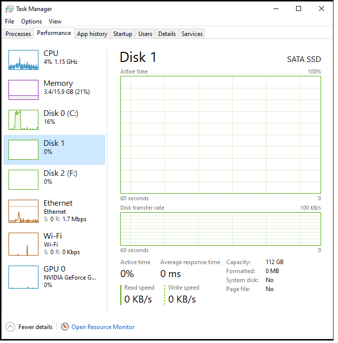 ssd funcionality df1ee054-6677-403c-8640-df20d26a8d87?upload=true.png