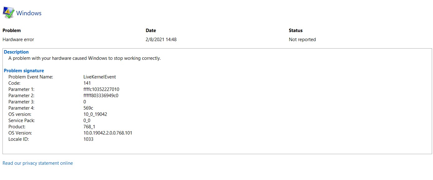 Frequent Watchdog BSOD errors 2-26-21 df220d2c-56a1-466f-b3ce-e5ca6f34969f?upload=true.jpg