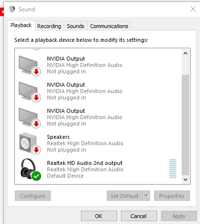 Microphone keeps cutting out and sometimes doesn't hear me speaking df25b0cb-8177-4aa2-b972-fa4c0ee9f74d?upload=true.png
