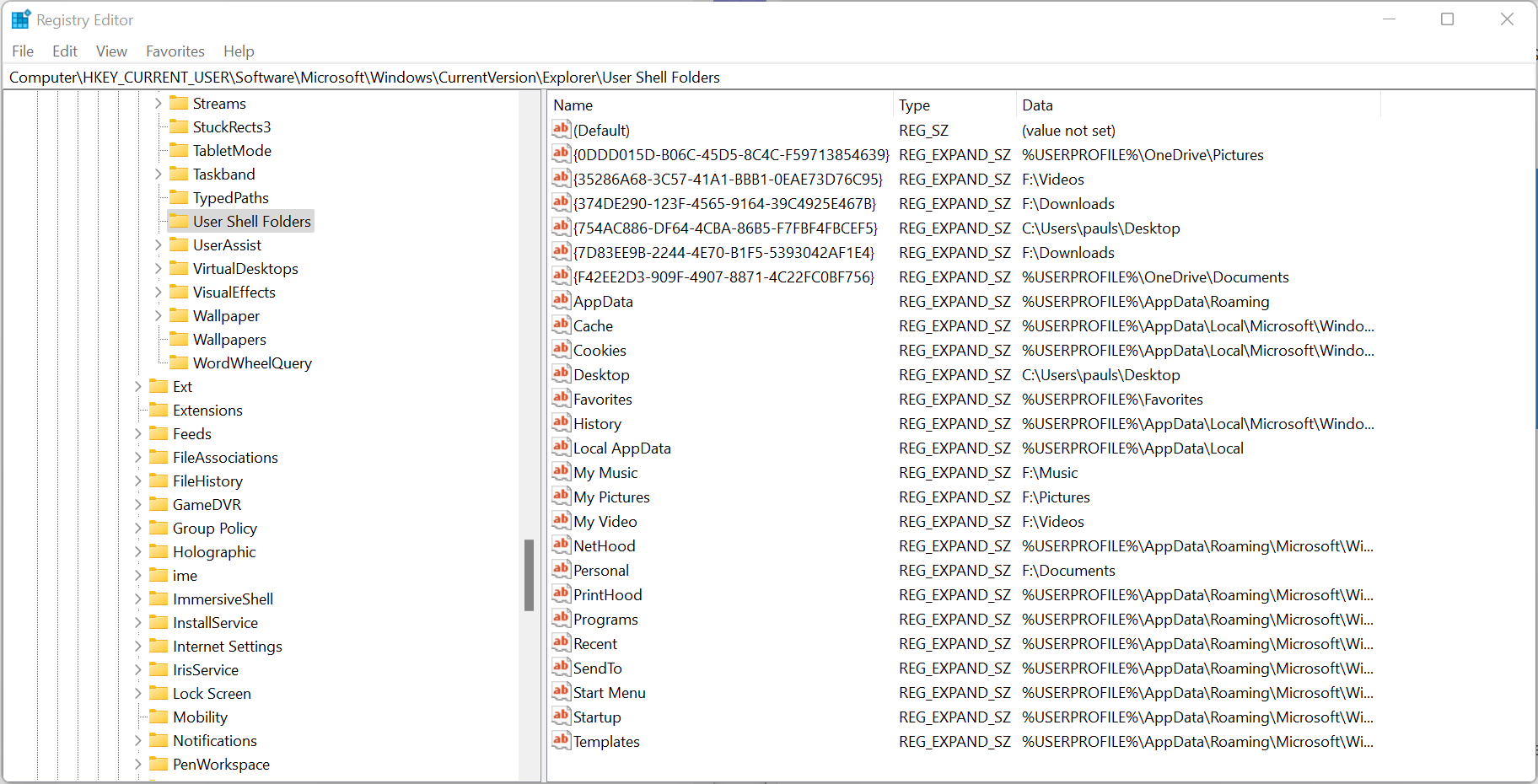 Strange Behavior Viewing Images On Desktop df26a71b-2555-410e-b592-95c237b8c832?upload=true.png