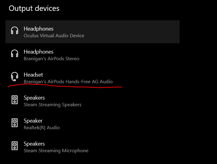 Bluetooth Headphones df2796c2-da0e-476d-9f73-37bd0f379c72?upload=true.png