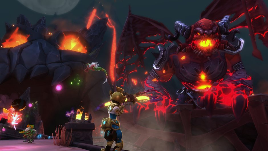 Next Week on Xbox: New Games for June 18 to 21 on Xbox One DF2_HERO.jpg