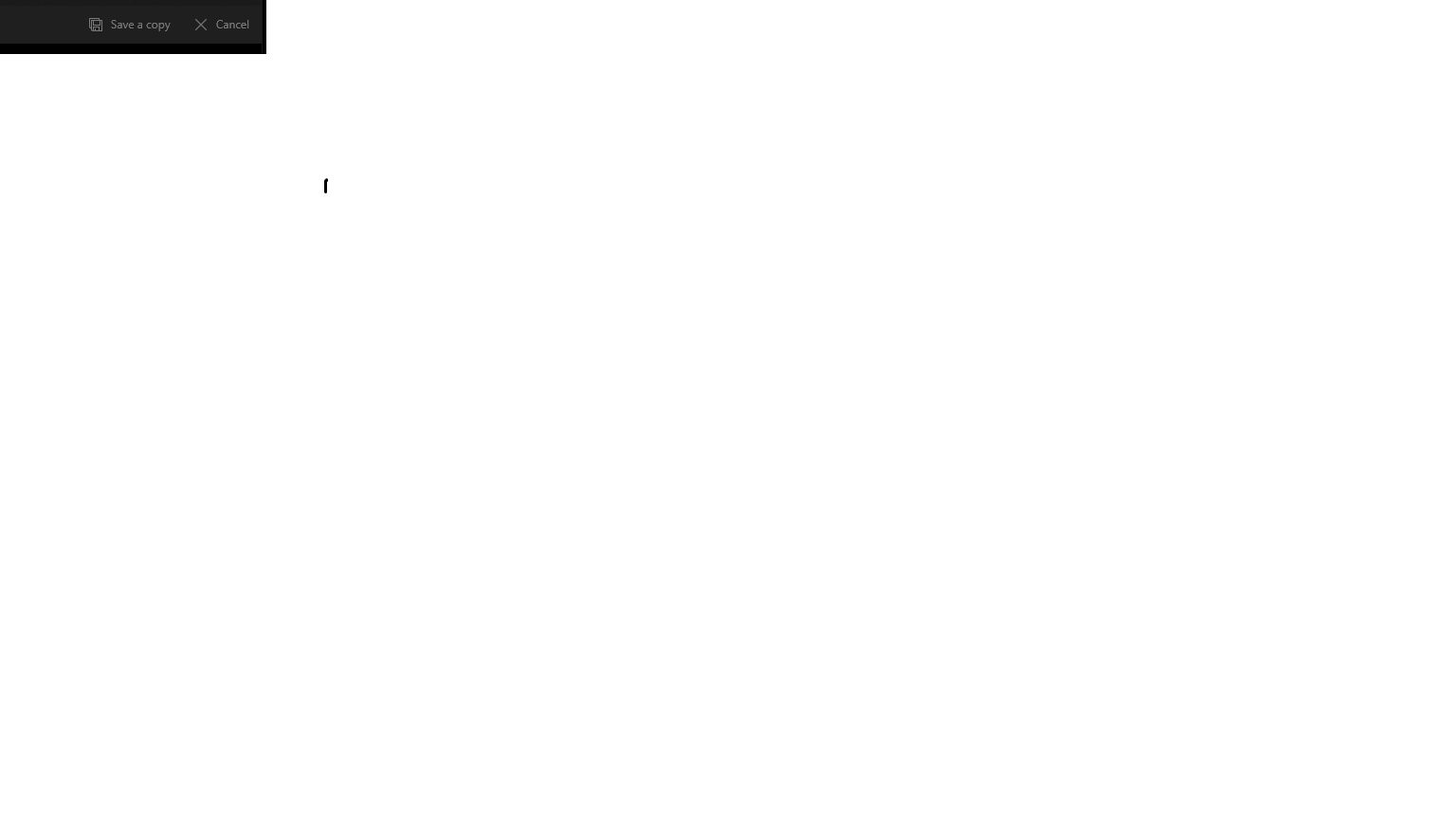 unable to trim videos df2ca2f3-de78-48cc-addc-adcf52029d4f?upload=true.png