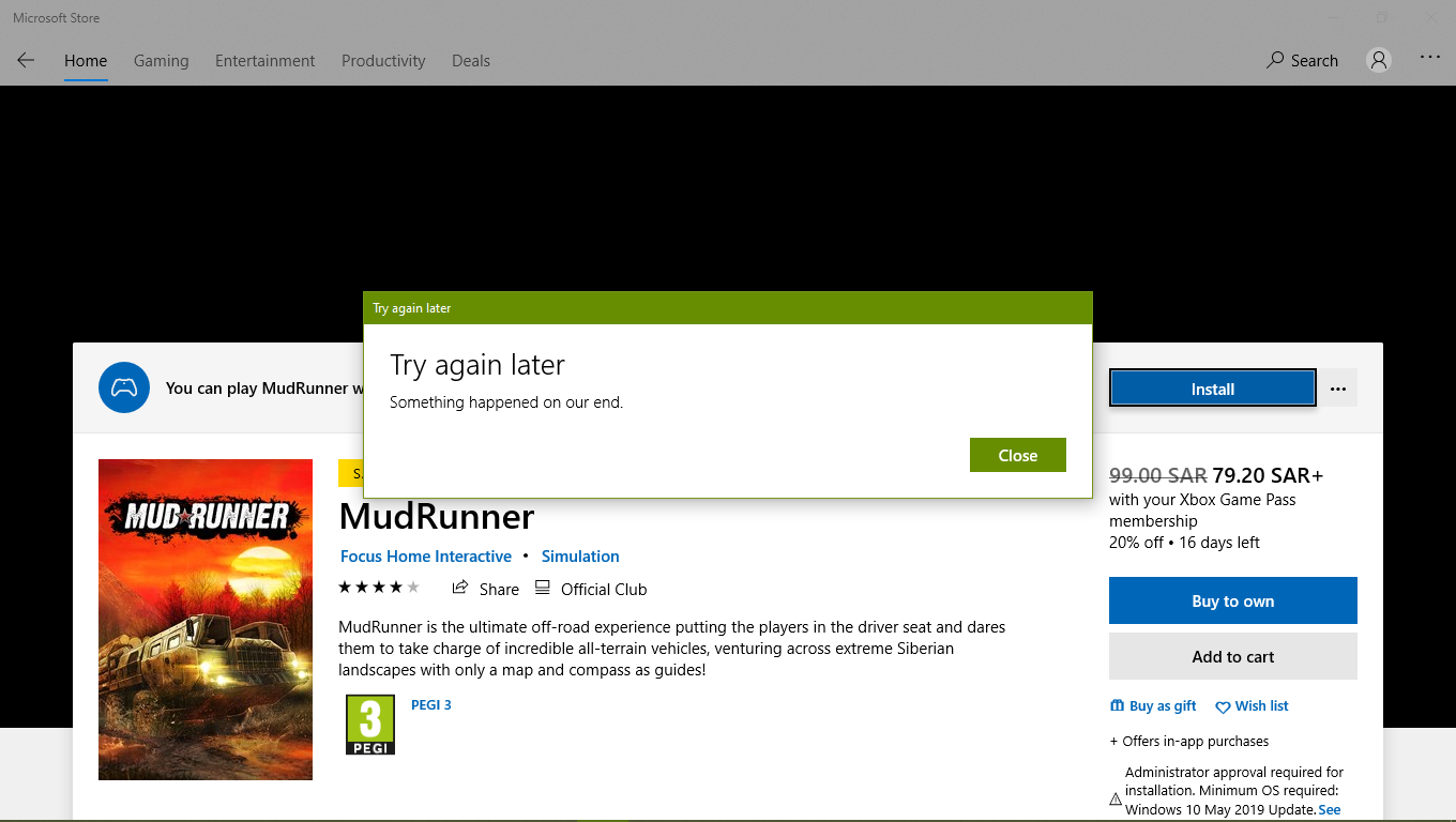 i can't download or install apps in microsoft store df2fd3a9-f4a4-482d-9900-b92bac1bb31a?upload=true.png