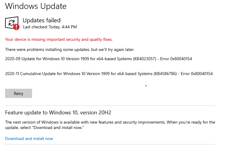 update error df300542-878b-4545-b5b2-b19858ea27d6?upload=true.png