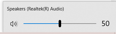 "Default Beep" not working in Windows 10 Volume Slider after changing it df312070-d572-4c93-b5f7-4f9c2199b0db?upload=true.png