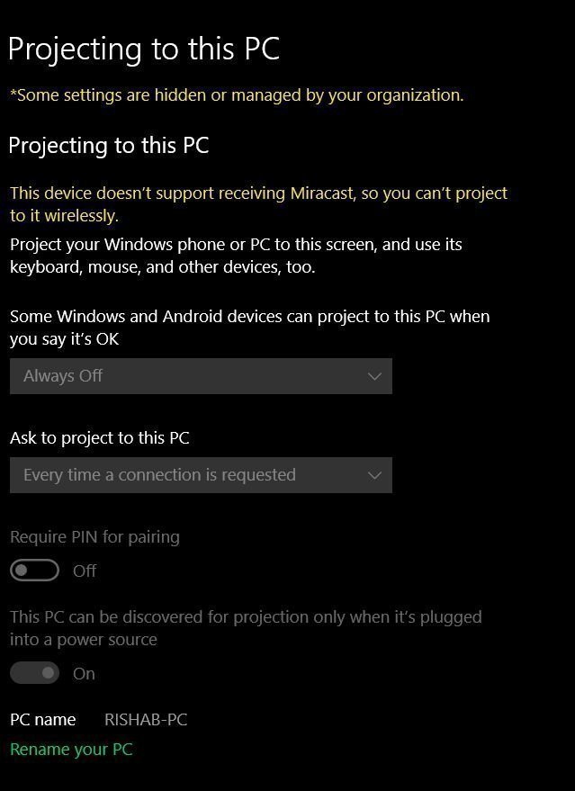 unable to project my screen df318284-52dd-4fdc-90b9-042dec922058?upload=true.jpg