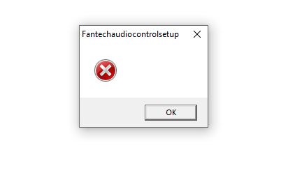 Headphone Driver Problem df34c1ed-184e-4590-9cf0-21297cd56c81?upload=true.png