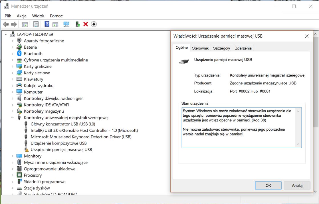 Problem with Windows 10 USB ports df378e93-e0e2-4253-b81a-1667eab4a90d?upload=true.jpg