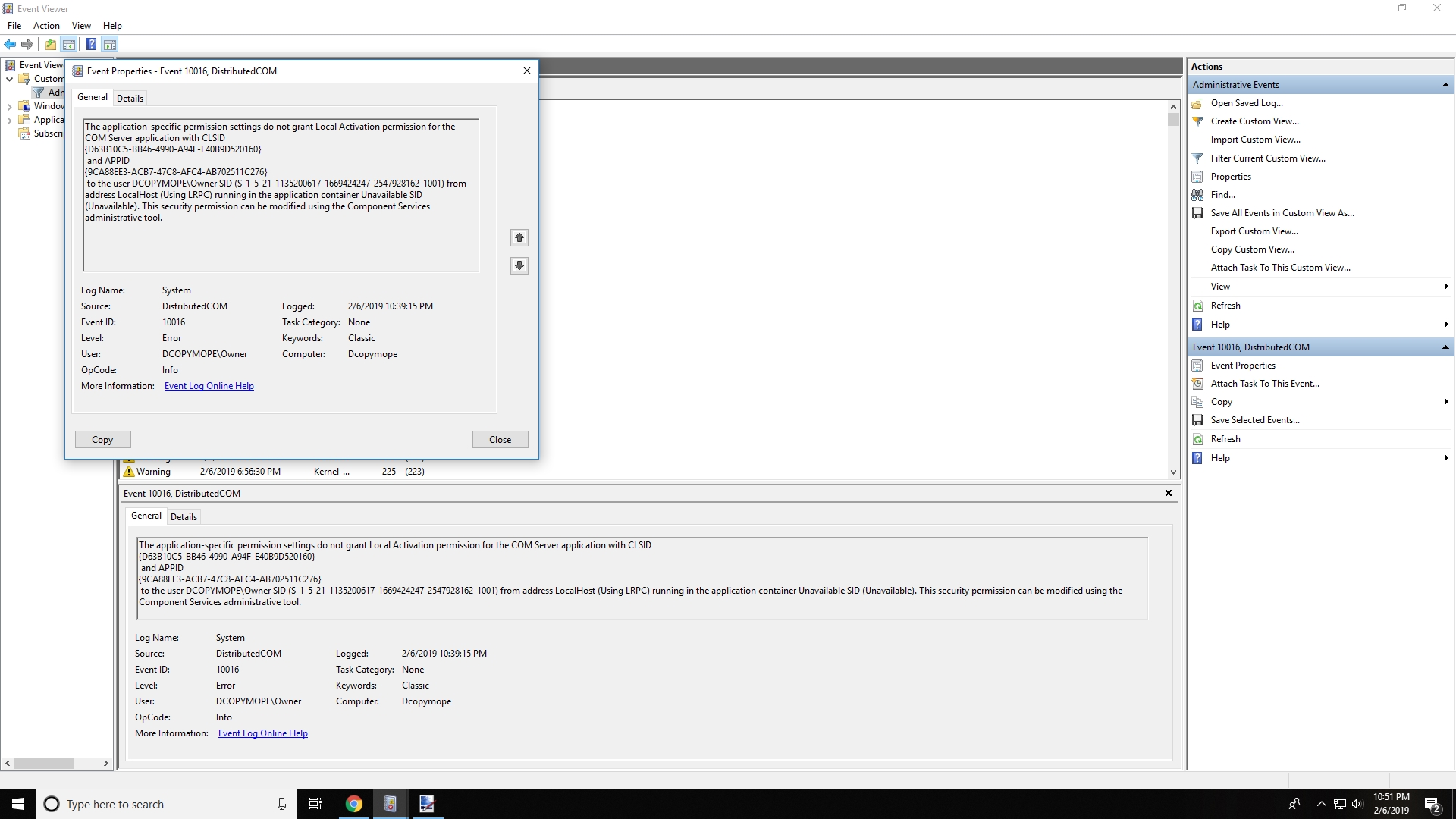 My PC randomly reboots while playing video games df389dbe-8295-4297-aa00-c1efa4de2a42?upload=true.jpg