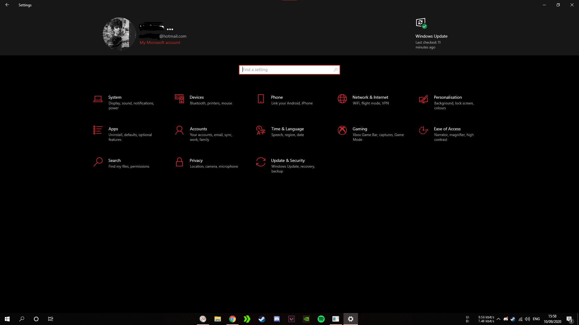 Windows 10 settings new Look df38ba6d-8a91-4c04-9b57-90b316f4dbc7?upload=true.png