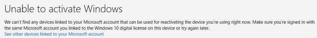 Unable to activate windows after hardware change df3ce0fa-ca6f-473d-b84b-ae89d1bf6fca?upload=true.png