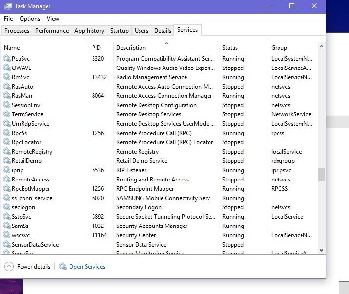 Please Help PC at 100 percent cpu and professional hacker issues df3f94df-c4b7-45ee-a6ea-cba488800315?upload=true.jpg