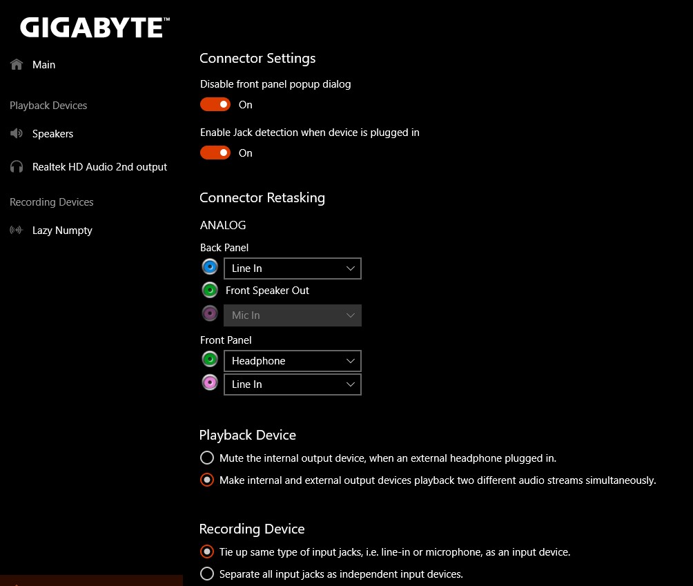 Windows update breaks Realtek audio on gigabyte motherboard df42889b-7046-4f51-a081-860576059e20?upload=true.jpg