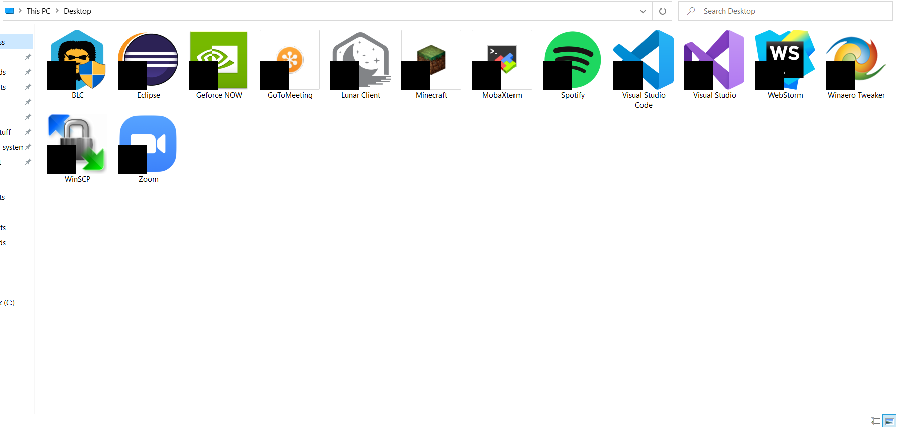 Black box over icons df486745-0a11-47ae-93c4-05fbee396344?upload=true.png