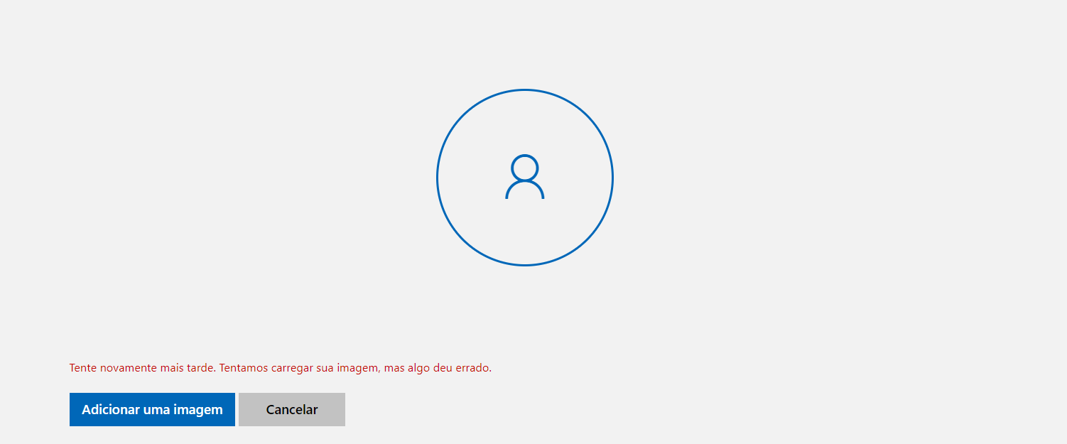 Eu não estou conseguindo instalar nada no meu computador pois a Microsft Store fica toda... df4d9f31-fcca-4d19-ba87-4eab0efa9005?upload=true.png