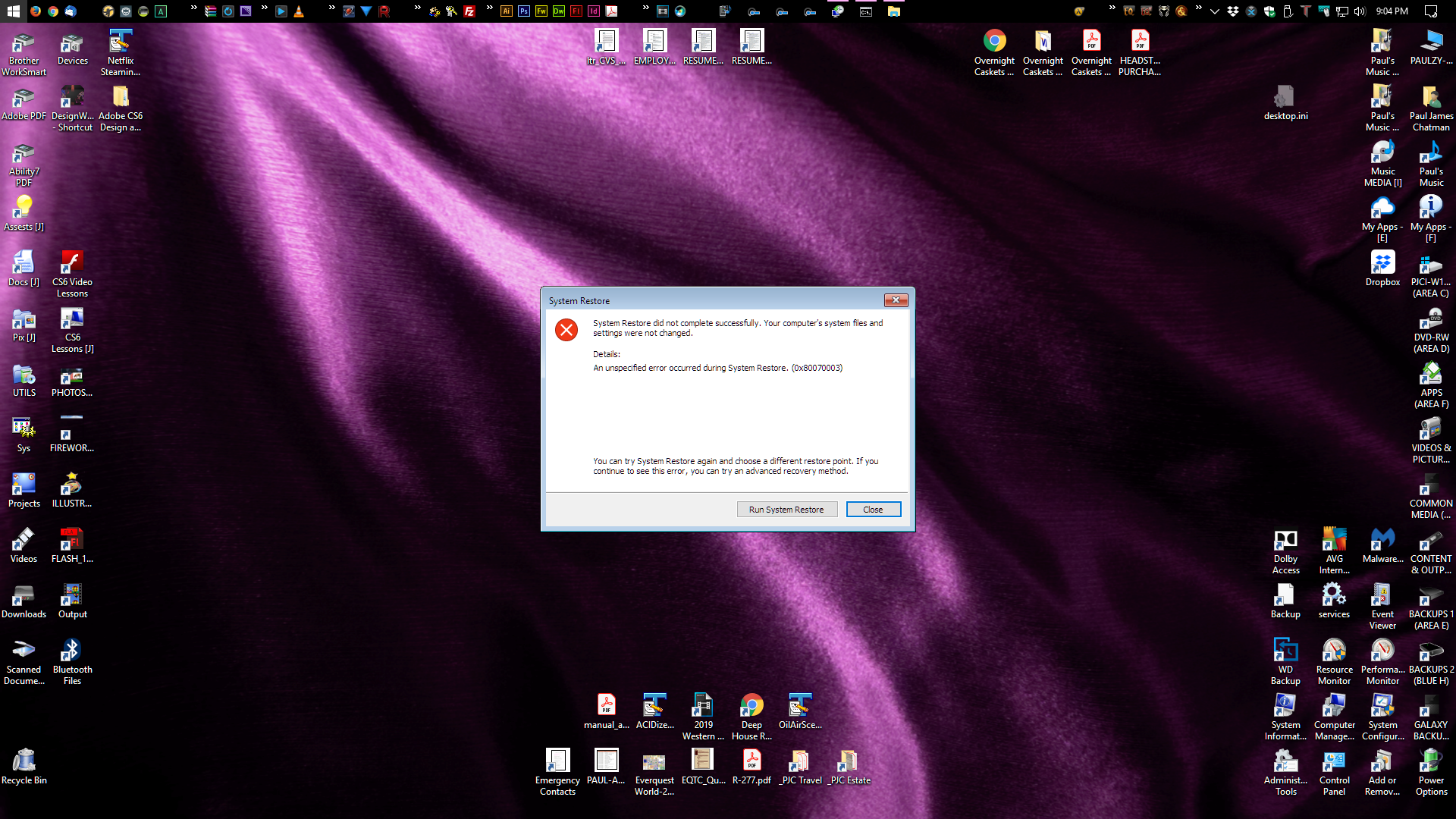November 1803->1903 failed; Running Windows10UpgradeApp seemed to rollback to Windows 7 API df4f8dc8-ab4a-4d5c-a593-d29c9e7710e8?upload=true.png