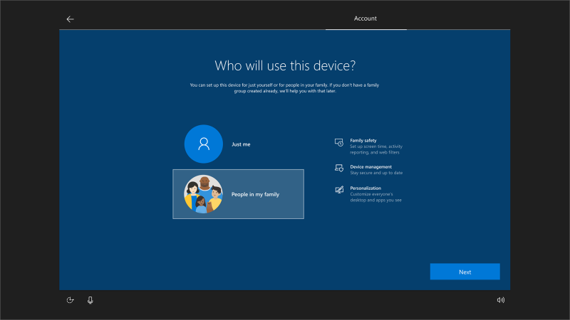 Windows 10 Insider Preview Fast Build 19536 - December 16 df545e6188f866eee1db8f9f73382240.png
