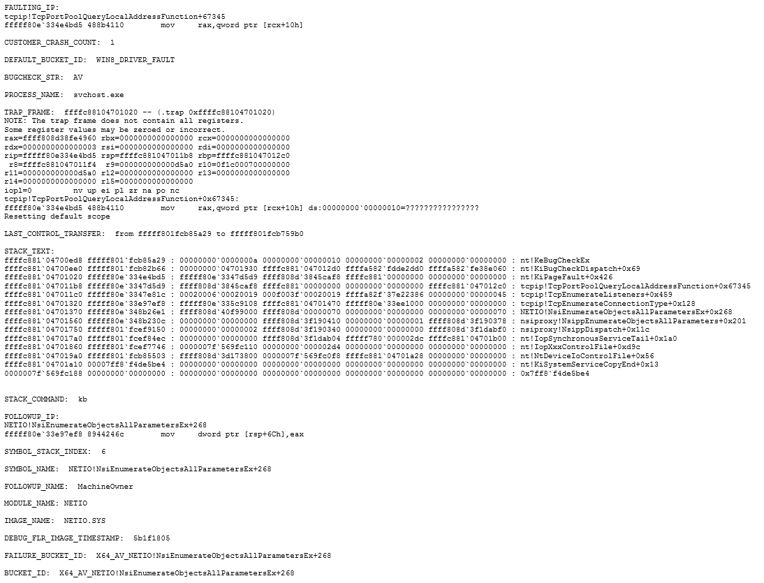 system Keeps restart automatically df54da4f-dd03-44a8-a8b7-434ddc723293?upload=true.png