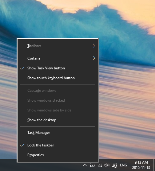White borders around Right Click Menus in Windows 10 df557f18-caa3-47f0-a159-095d79da4982.png