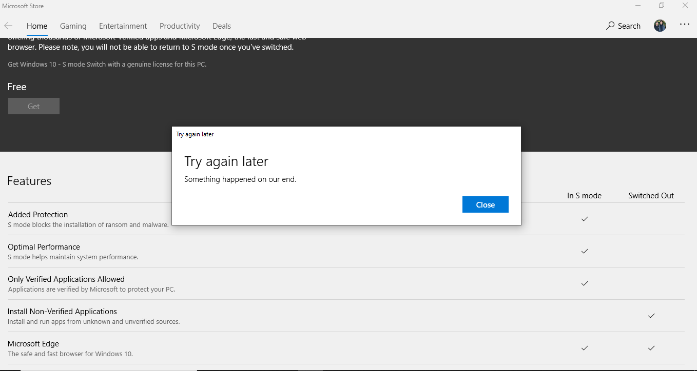 i cannot switched out from window 10 s mode df579099-d6ef-4de4-86b5-1bb2721e875f?upload=true.png