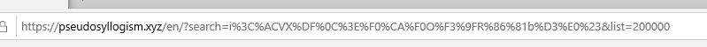 Constantly getting Microsoft Edge error: Stop Code: CRITICAL_PROCESS_DIED | Error Report on... df5b0267-f6b9-40b7-b46a-8274d221bab5?upload=true.jpg