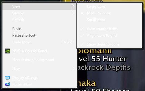 Right Click Menu Unreadable df5c5d84-4b96-4df5-81fe-b47584d4897a?upload=true.jpg