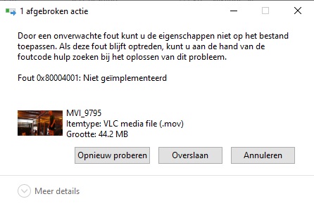 Update error file properties .MOV files df6118df-75e8-4406-b48d-31cc55df6a9d?upload=true.jpg