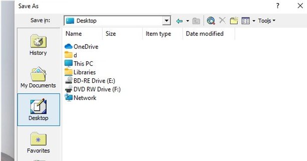 My Desktop PC has Windows 7 and I want to load Windows 11 in my desk top. df62ee95-90e5-4fe4-b1d4-16378e21d50a?upload=true.jpg